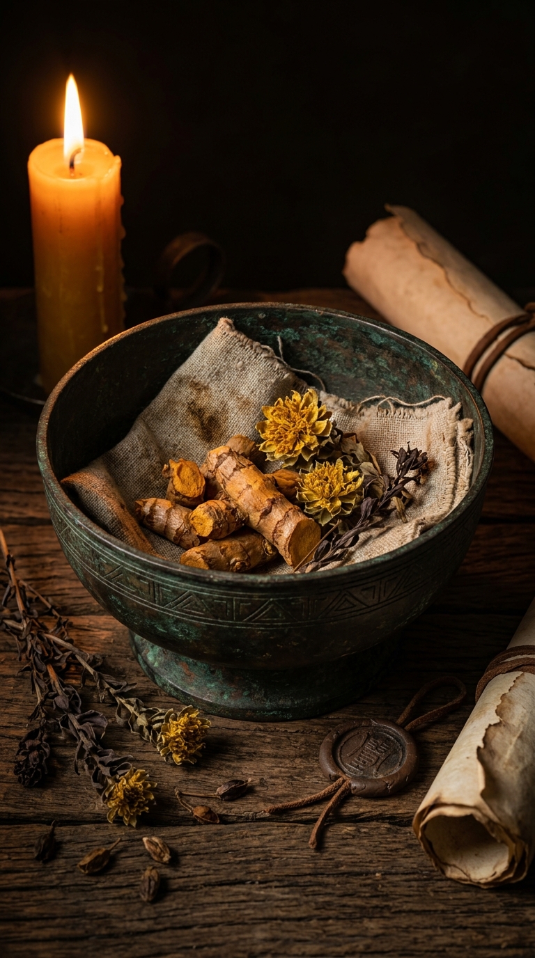 Scientific research on Rhodiola Rosea